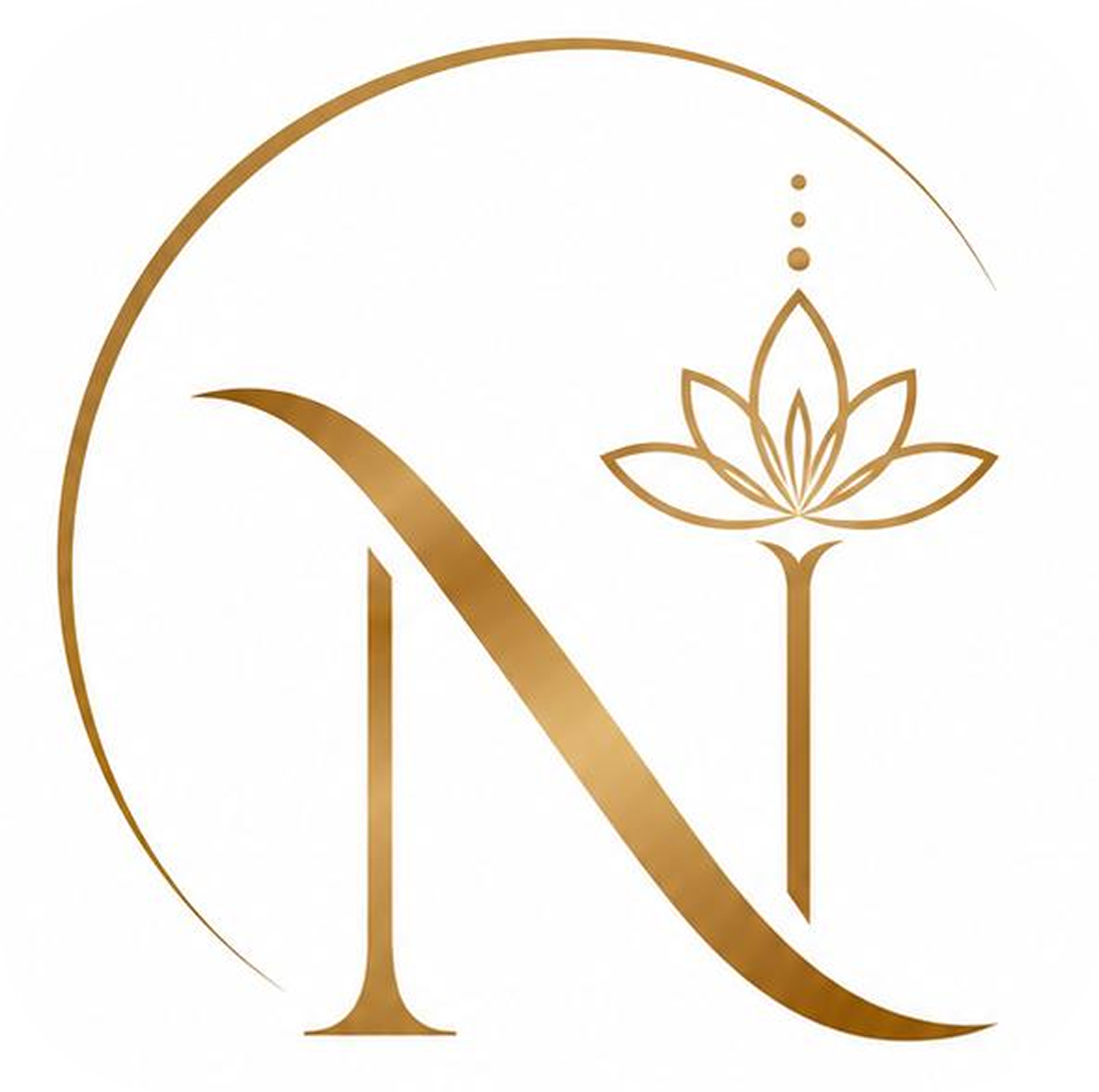 Nakshatra