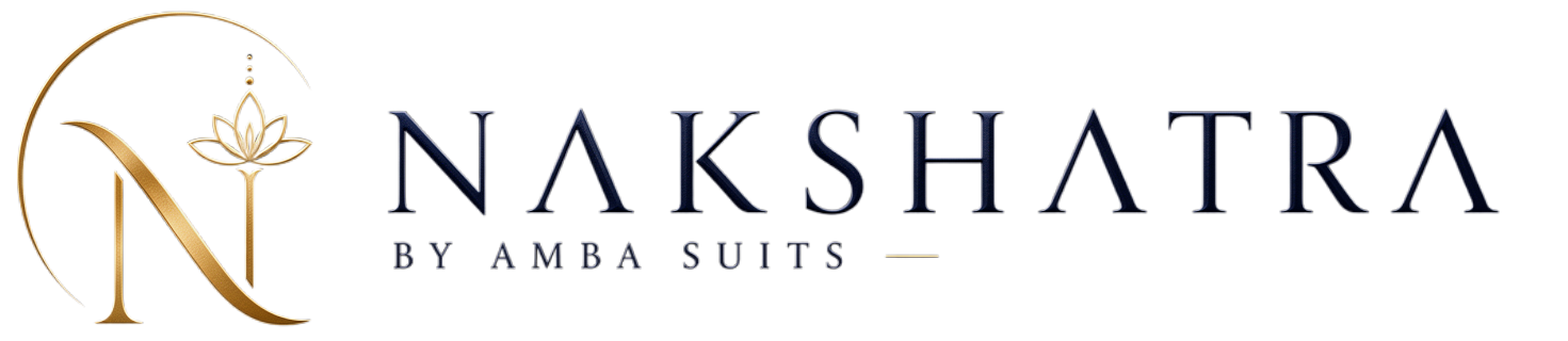 Nakshatra
